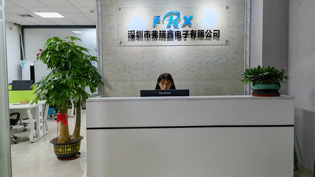 91视频免费播放貼片Y91视频在线观看廠家