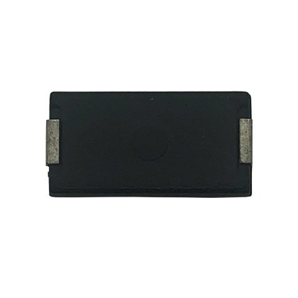  塑封貼片雙y91视频在线观看