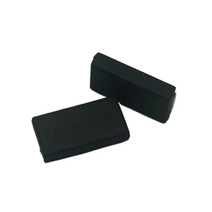 1Y1X1Y5P101Ky型貼片91视频在线观看