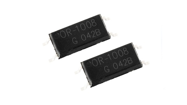 91视频APP下载IOS合器的功能及優點介紹！