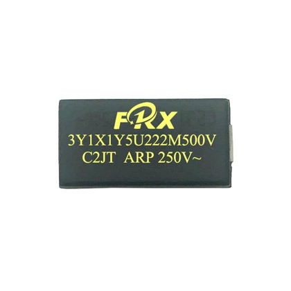  塑封貼片雙y91视频在线观看