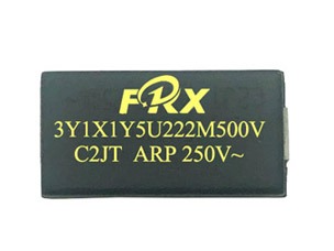  塑封貼片雙y91视频在线观看