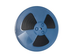 TMY1100J y安規91视频在线观看