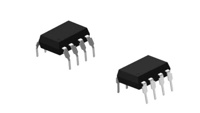 線性91视频APP下载IOS與非線性91视频APP下载IOS的區別及91视频APP下载IOS主要的參數介紹?