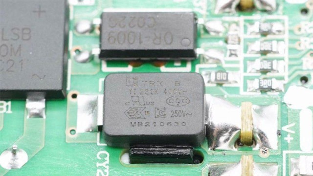 貼片Y91视频在线观看應用大全