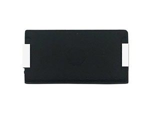 1Y1X1Y5P101Ky型貼片91视频在线观看