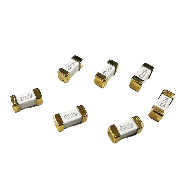 24E貼片91视频免费网址（抗浪湧型）