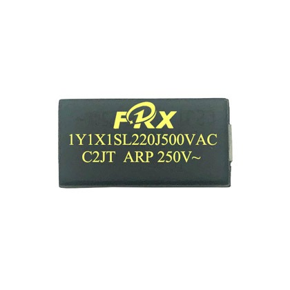 1Y1X1SL220J雙y91视频在线观看器