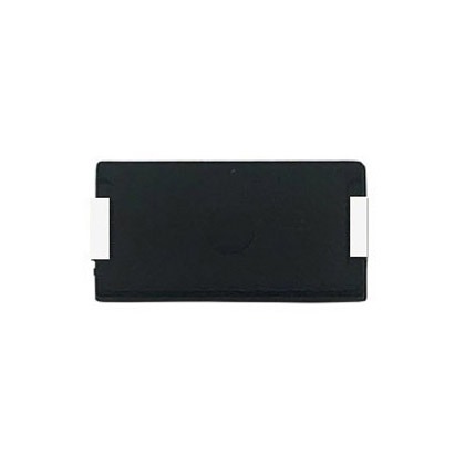 1Y1X1Y5P101Ky型貼片91视频在线观看