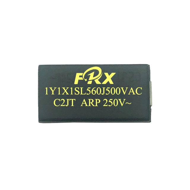 1Y1X1SL560J塑封貼片雙y91视频在线观看