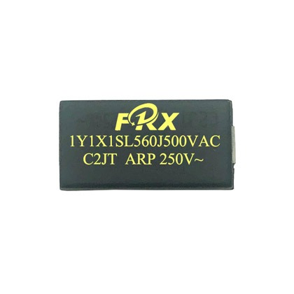 1Y1X1SL560J塑封貼片雙y91视频在线观看