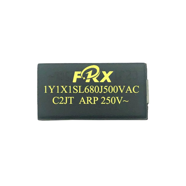 1Y1X1SL680J雙Y型91视频在线观看器組