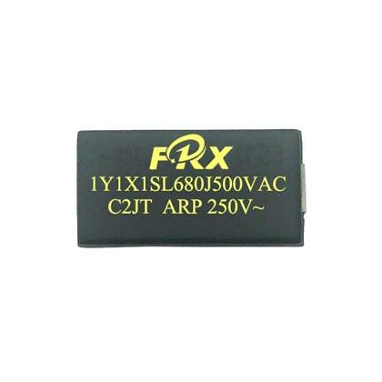 1Y1X1SL680J雙Y型91视频在线观看器組