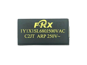 1Y1X1SL680J雙Y型91视频在线观看器組