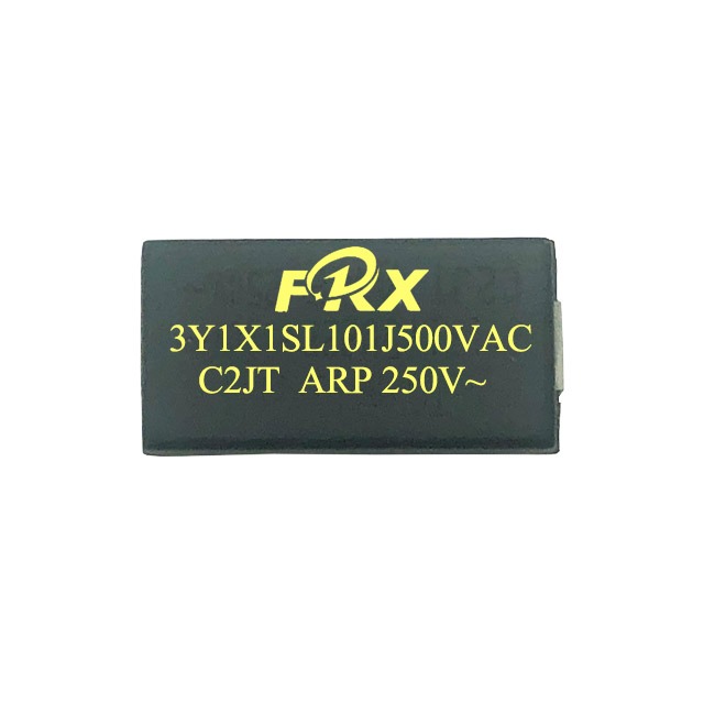 3Y1X1SL101J雙y安規91视频在线观看