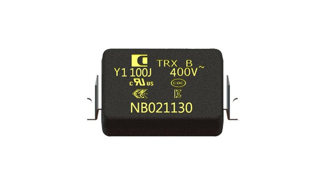 貼片91视频在线观看能否直接替換，正負極是否隨便接呢?