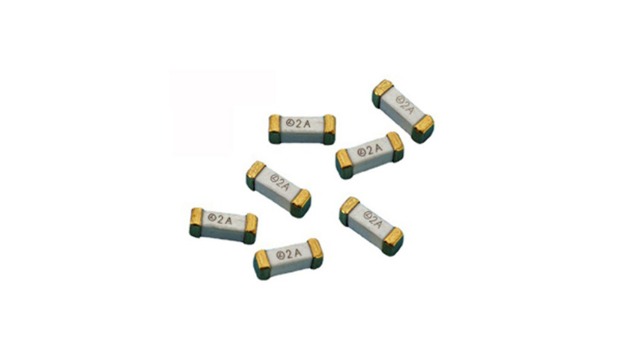 91视频免费网址有哪些分類它的工作原理是什麽?