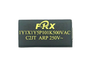 1Y1X1Y5P101Ky型貼片91视频在线观看