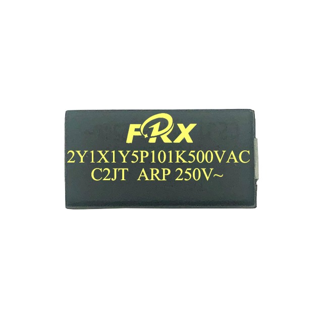 2Y1X1Y5P101K變壓器雙y91视频在线观看