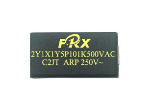 2Y1X1Y5P101K變壓器雙y91视频在线观看