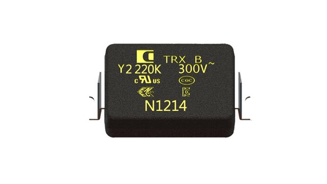 y2安規91视频在线观看器220K型焊接安裝與使用注意事項！