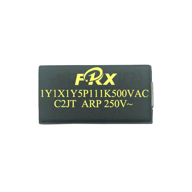 1Y1X1Y5P111K適配器雙y91视频在线观看