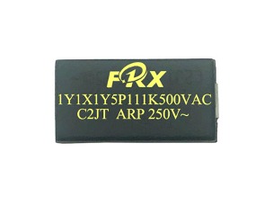 1Y1X1Y5P111K適配器雙y91视频在线观看