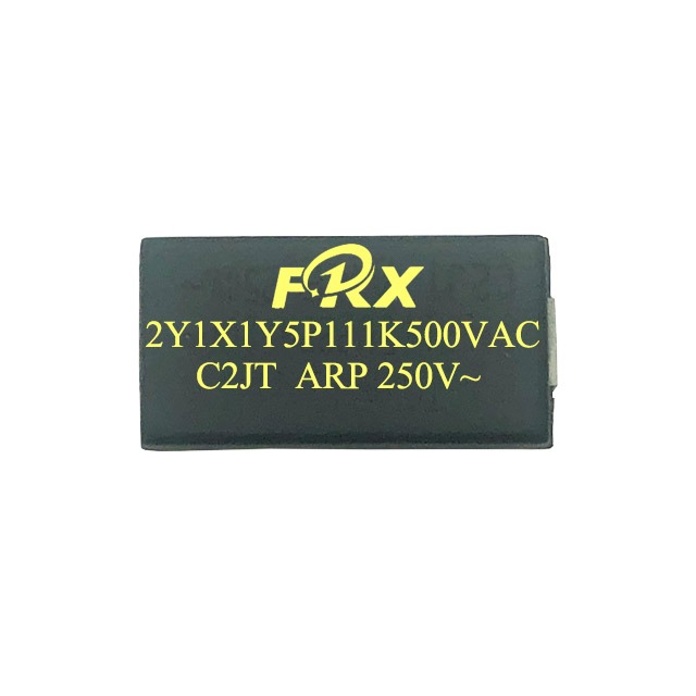 2Y1X1Y5P111K家電類電源雙Y91视频在线观看