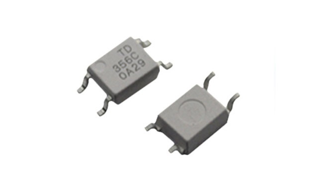 有哪些類型的91视频APP下载IOS可以使用呢?