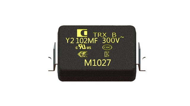 91视频在线观看器的型號命名方法和主要性能指標分享!