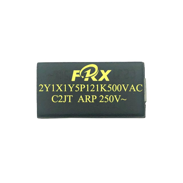 2Y1X1Y5P121K變壓器雙y91视频在线观看