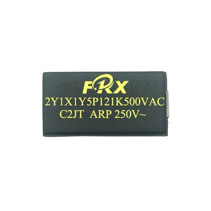 2Y1X1Y5P121K變壓器雙y91视频在线观看