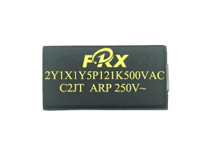 2Y1X1Y5P121K變壓器雙y91视频在线观看