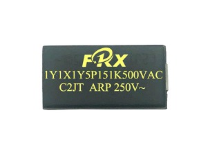 1Y1X1Y5P151Ky型安規91视频在线观看