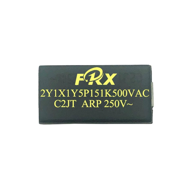 2Y1X1Y5P151K電源適配器雙y91视频在线观看