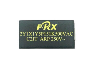 2Y1X1Y5P151K電源適配器雙y91视频在线观看