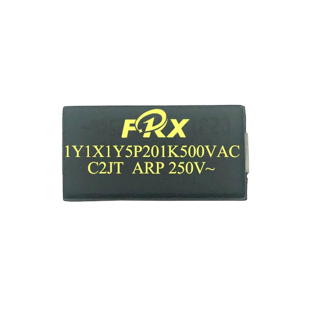 1Y1X1Y5P201K開關電源的雙y91视频在线观看