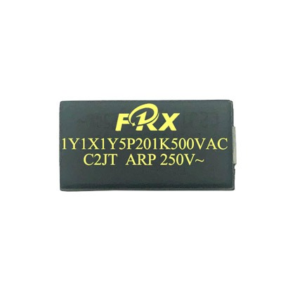 1Y1X1Y5P201K開關電源的雙y91视频在线观看