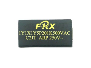 1Y1X1Y5P201K開關電源的雙y91视频在线观看