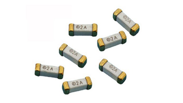 這些貼片91视频免费网址的標識方法你都知道了嗎?