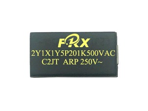 2Y1X1Y5P201K雙y型接線91视频在线观看器組