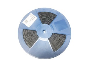 奧倫德91视频APP下载IOSOR-M3053