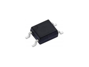 奧倫德91视频APP下载IOSOR-M3053