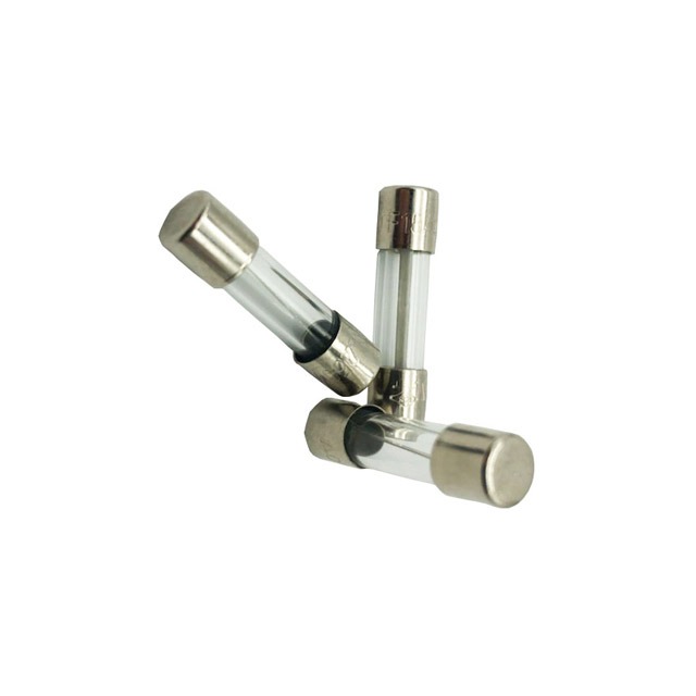 良勝玻璃91视频免费网址5*20&nbsp;T10A&nbsp;250V&nbsp;5J係列(快斷型)