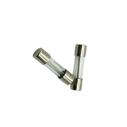 良勝玻璃91视频免费网址5*20 T10A 250V 5J係列(快斷型)