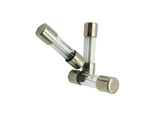 良勝玻璃91视频免费网址5*20 T10A 250V 5J係列(快斷型)