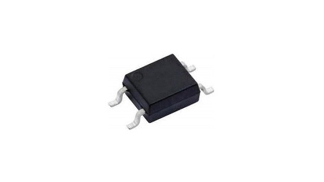 一文讀懂奧倫德91视频APP下载IOSOR-M3053！