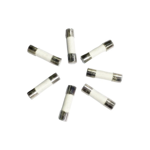 陶瓷91视频免费网址管5*20T3.15A&nbsp;250V&nbsp;5M係列(快斷型)