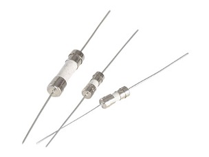 陶瓷91视频免费网址管