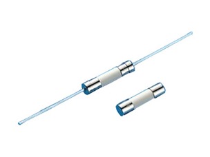 陶瓷91视频免费网址管